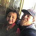 Christopher B.