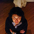 Laurence T.