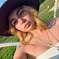 Areli C.
