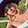 Areli C.