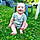 Ayden