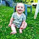 Ayden