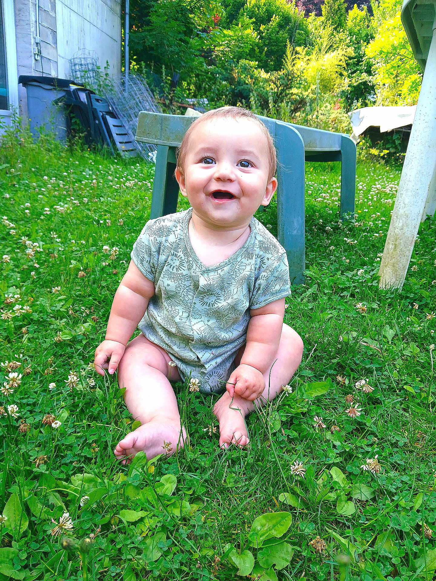 Ayden
