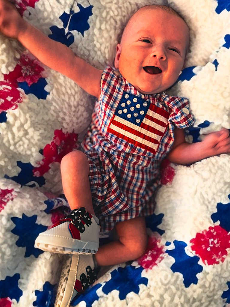 Knox