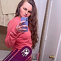 Brandy N. C.