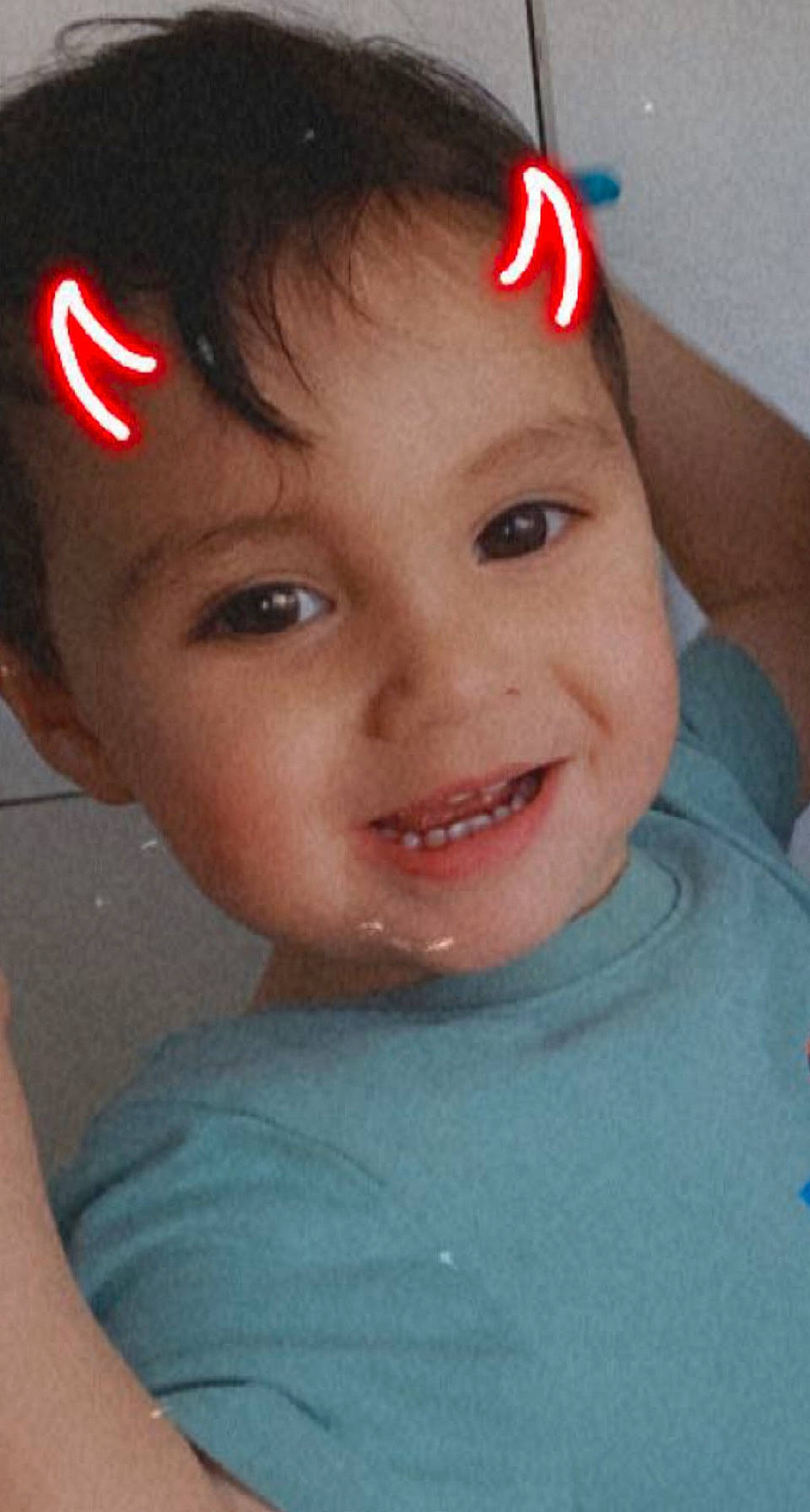 Brendon is registered to the contest to win money with this photo: cheek, chin, cool, ear, eyebrow, eyelash, face, forehead, hairstyle, happy, head, headgear, iris, joy, lip, mouth, nose, organ, person, skin