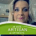 Laetitia B.
