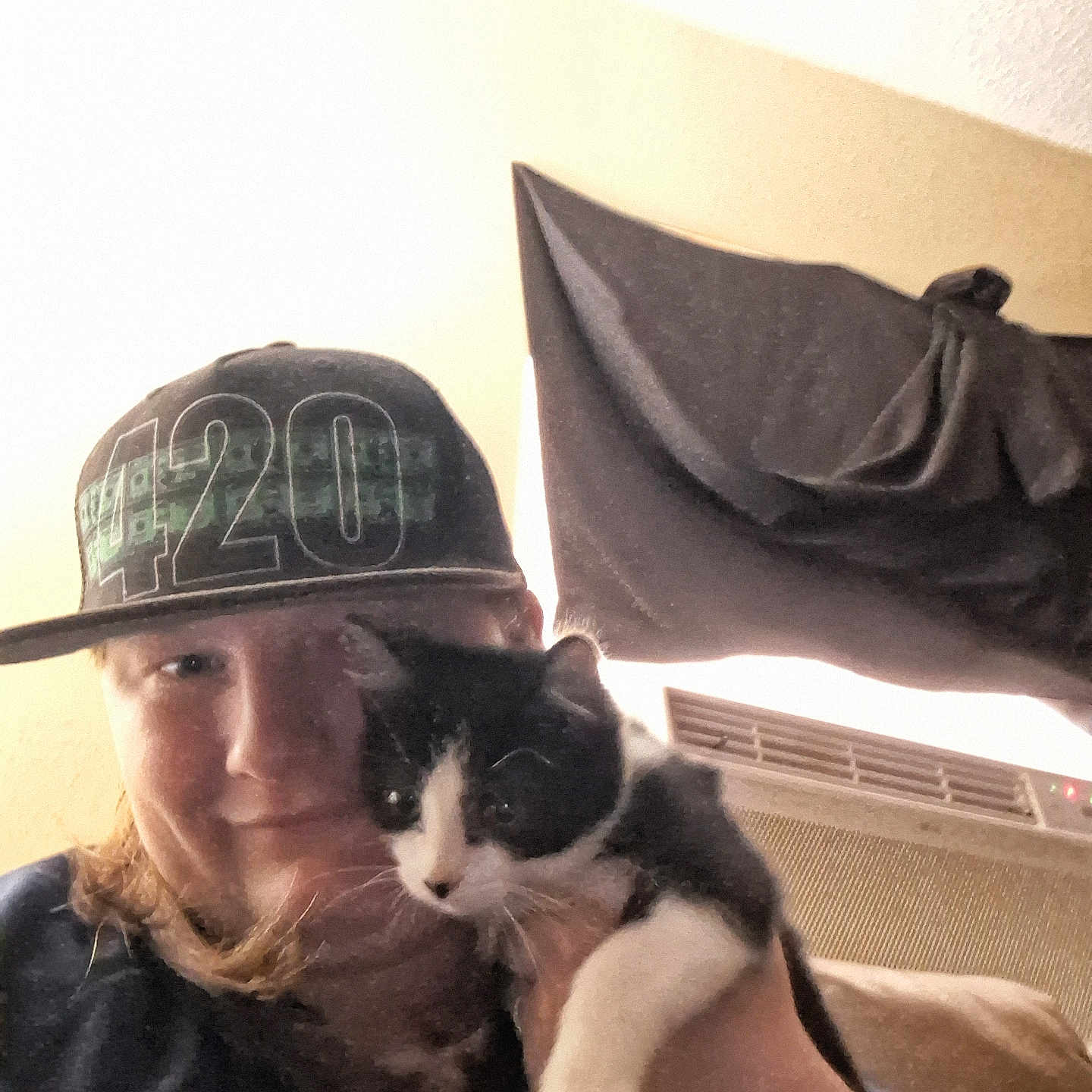 Oreo