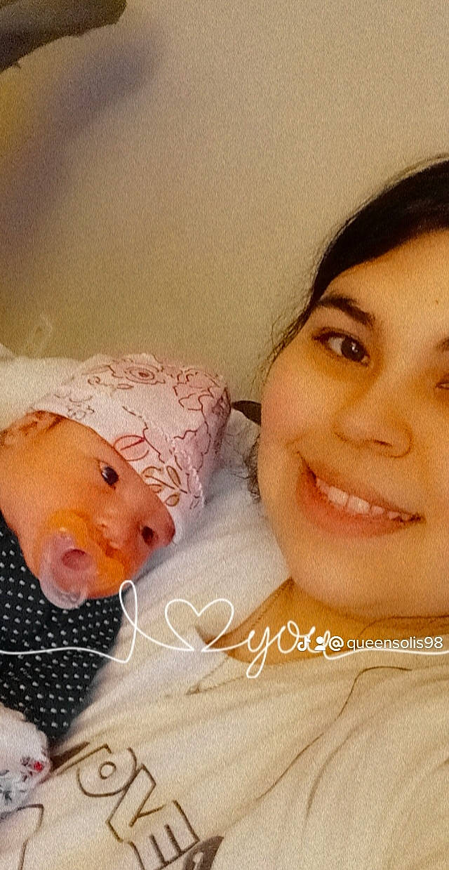 Celeste joined the competition — help win amazing prizes! cheek, chin, cloud, comfort, cool, eye, eyebrow, eyelash, face, forehead, happy, iris, jaw, joy, lip, mouth, muscle, nose, person, selfie