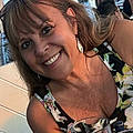 Linda D. S.