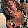 Linda D. S.