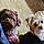 Bear And Coco
