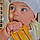 Matheo