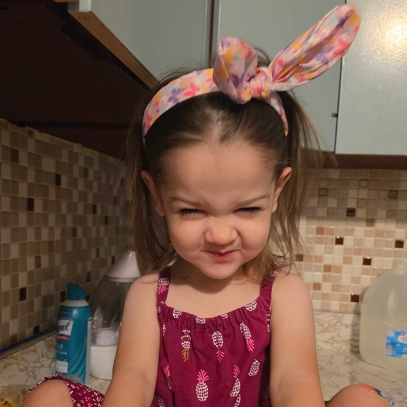 Chloe