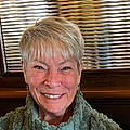 Mary W.