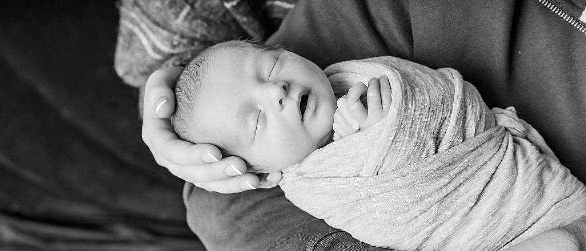 Griffin joined the competition — help win amazing prizes! baby, bedtime, cheek, child, close_up, comfort, eye, eyebrow, finger, flash_photography, gesture, hand, happy, iris, monochrome, monochrome_photography, nap, person, skin, stock_photography