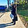 Ceecee L.