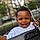 Malachi