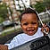 Malachi
