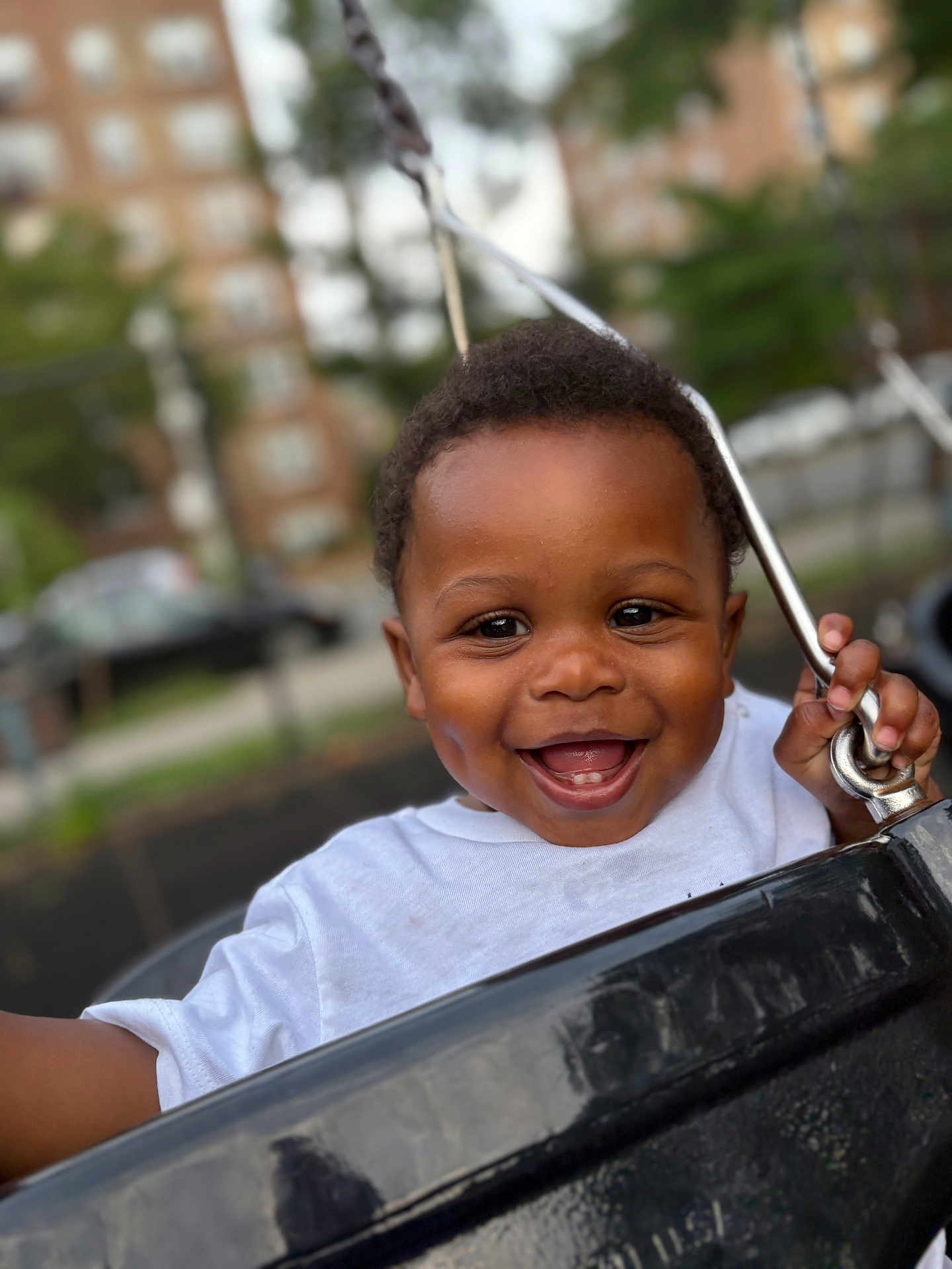 Malachi