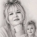 Martine V.