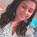 Amelia C.