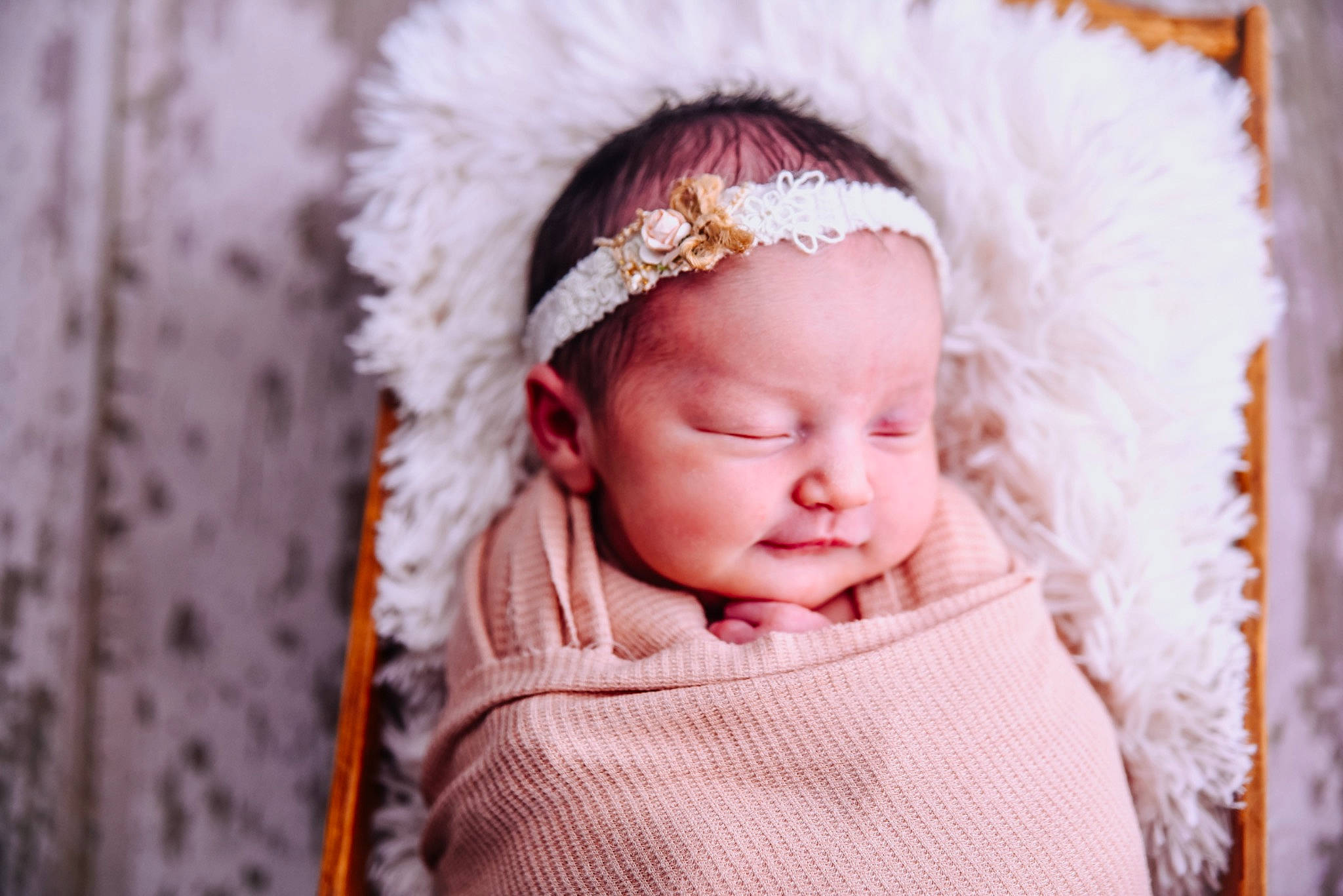 Aniya is registered to the contest to win money with this photo: baby, baby_toddler_clothing, cap, cheek, child, eye, eyelash, fashion_accessory, flash_photography, fur, grass, happy, headband, headgear, headpiece, headwear, iris, jewellery, person, skin