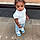 Rhemi