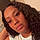 Laquandra A.