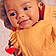 Jayla