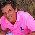 Jean-Louis L.