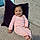 Alani