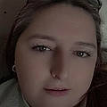 Sarah F.