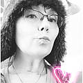 Heatherlee C.
