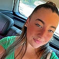 Alison S.