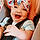 Blakelee