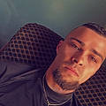 Frederic M.