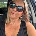 Marielaure P.