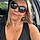 Marielaure P.