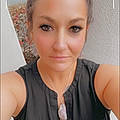 Brittany N.