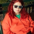 Amber C.