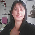 Marie Laure Coquart