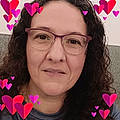 Nadia T.