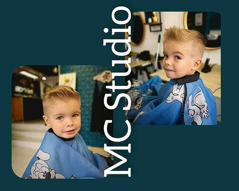 Kylian participe au concours pour gagner de l'argent avec cette photo : art, baby, baby_toddler_clothing, child, collage, cool, electric_blue, flash_photography, font, hairstyle, happy, jacket, joy, outerwear, person, photo_caption, portrait_photography, sitting, sleeve, smile