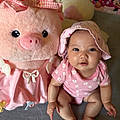 Adrianlly A.