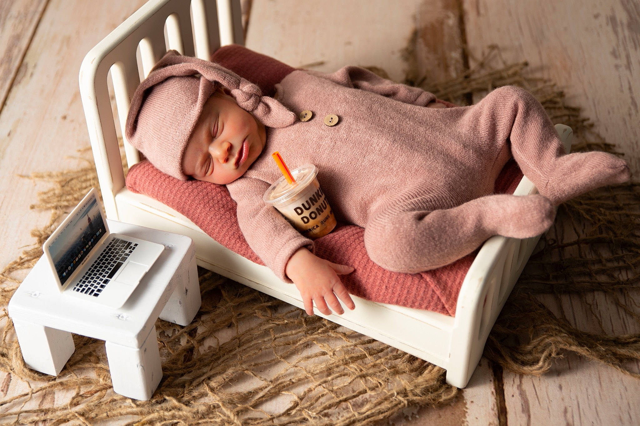 Carolyn joined the competition — help win amazing prizes! baby, book, chair, child, comfort, eyewear, fashion_accessory, flooring, headwear, human_leg, laptop, leg, leisure, linens, nap, office_equipment, outdoor_furniture, person, reading, shoe