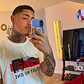 Jay R.