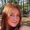 Ella S.