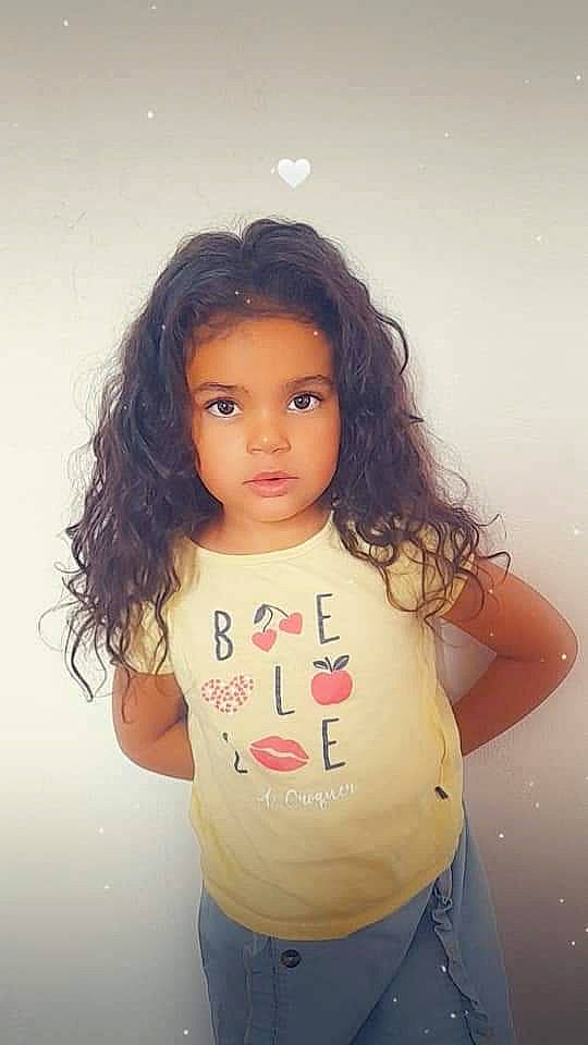 Naomi a rejoint le concours — aidez-le/la à gagner de superbes lots ! arm, cheek, chin, doll, eye, eyebrow, eyelash, face, forehead, hair, hairstyle, head, human_body, iris, joint, lip, neck, nose, person, skin