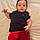 Nathaniel
